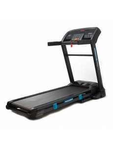 Cinta De Caminar Y Correr Randers 630 Soporta 130kg Novedad 2022